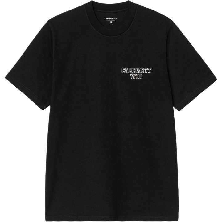Carhartt WIP Carhartt WIP SS25 T Shirt Men's