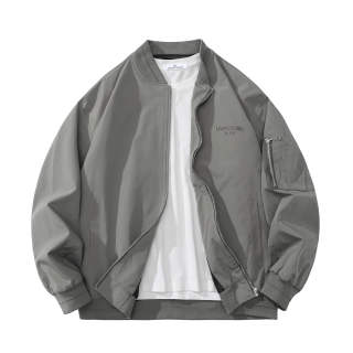 LIVINGTOWN Jackets & Coats Unisex