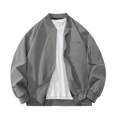 LIVINGTOWN Jackets & Coats Unisex
