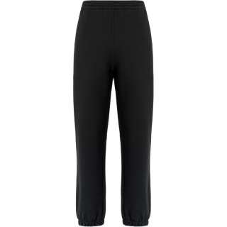 MISSONI Logo Detailed Straight-Leg Track Pants