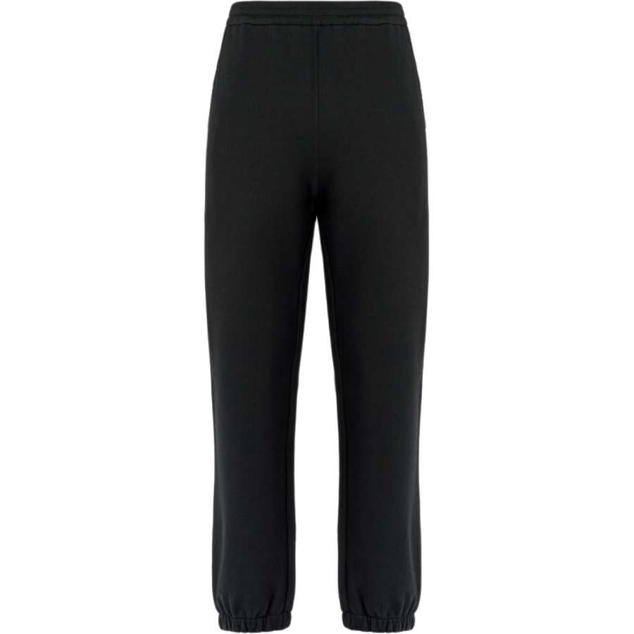 MISSONI Logo Detailed Straight-Leg Track Pants