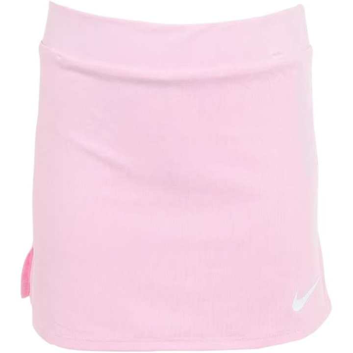 Nike Nike Kids Skirts Short