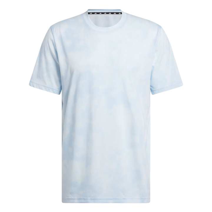 Adidas Adidas Free Shipping With AdiClub Feel Rdy Tee