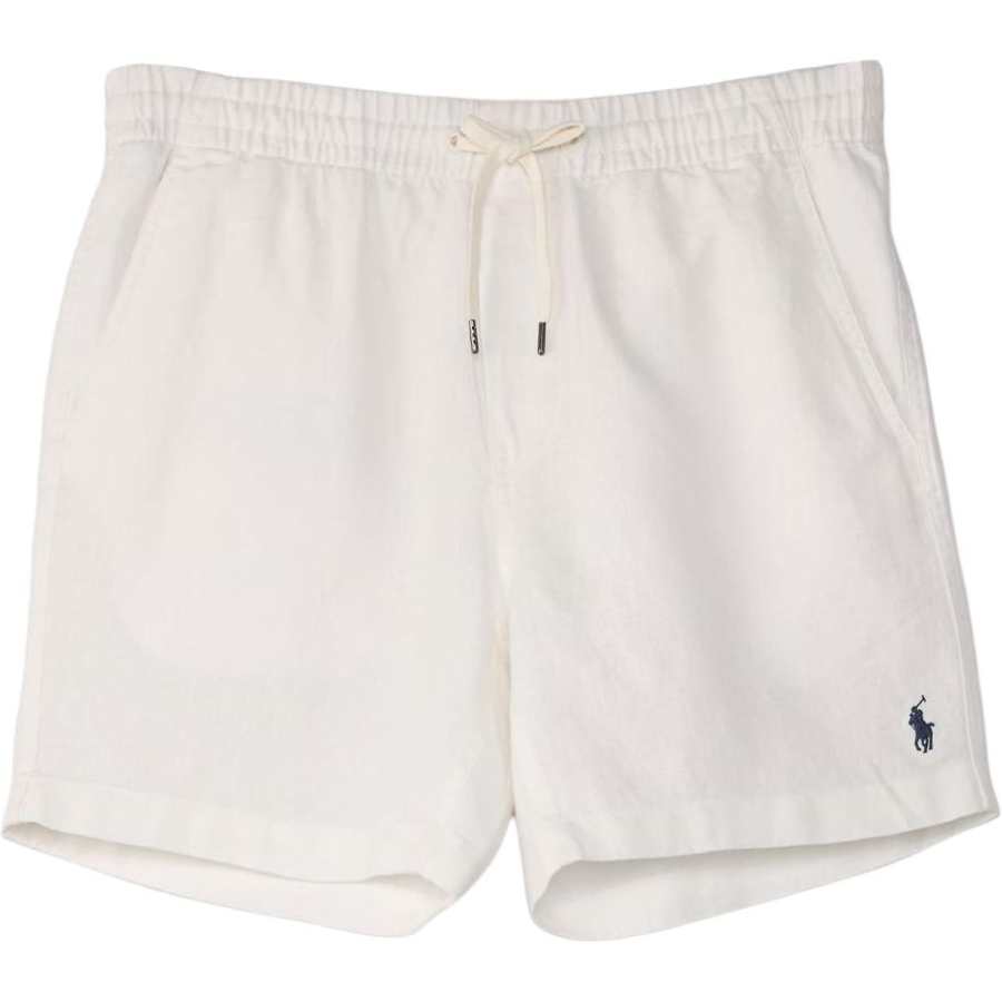 Polo Ralph Lauren Polo Prepster Shorts