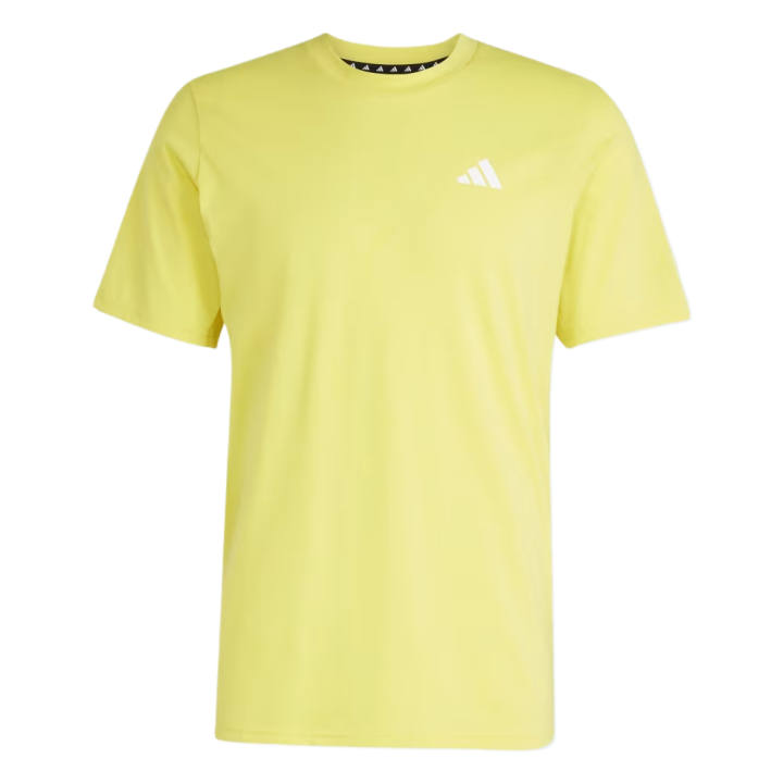 Adidas Adidas Free Shipping With AdiClub Train Essentials Feelready Training Tee