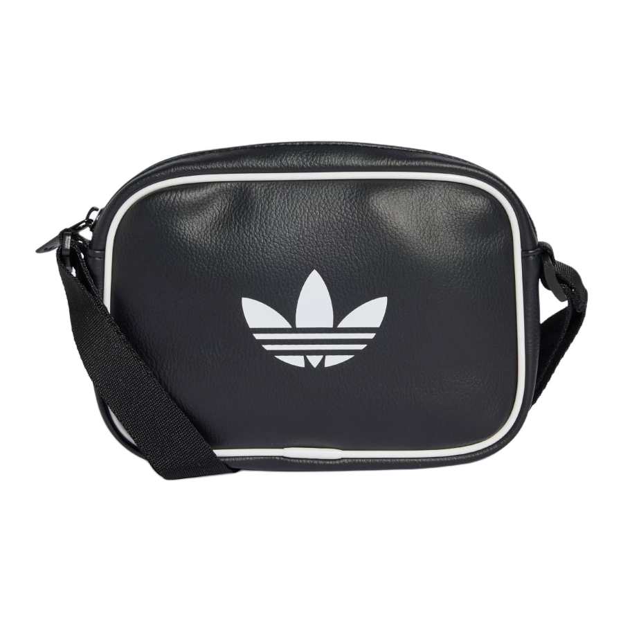 Adidas Originals Adicolor Classics mini bag