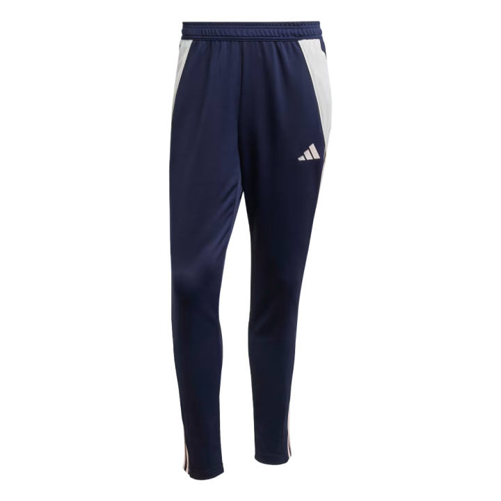 Adidas Adidas Free Shipping With AdiClub Tiro 24 Training Pants