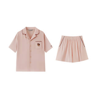 Teenie Weenie Pajama Set Women's