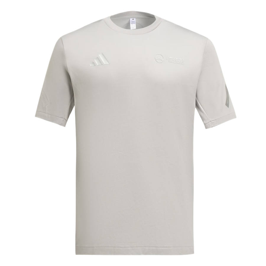 Adidas Adidas x Mercedes Amg Petronas Formula One Team T-shirt