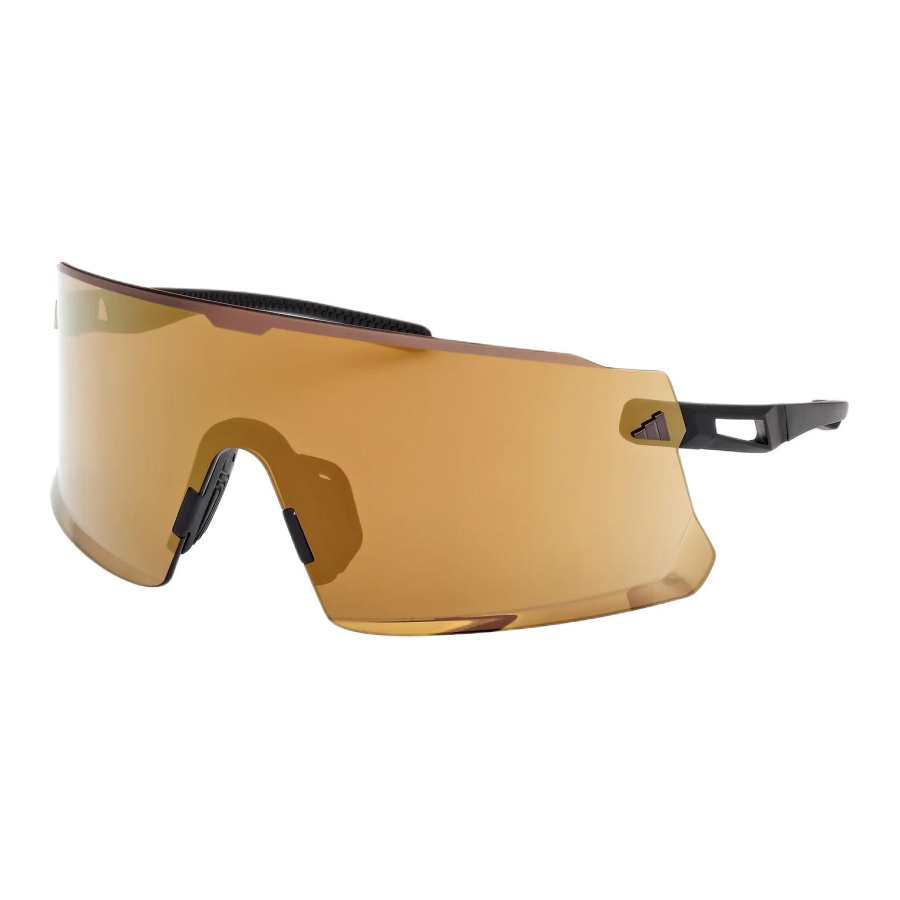 Adidas Adidas Free Shipping With AdiClub Sport Sunglasses Adidas Dunamis