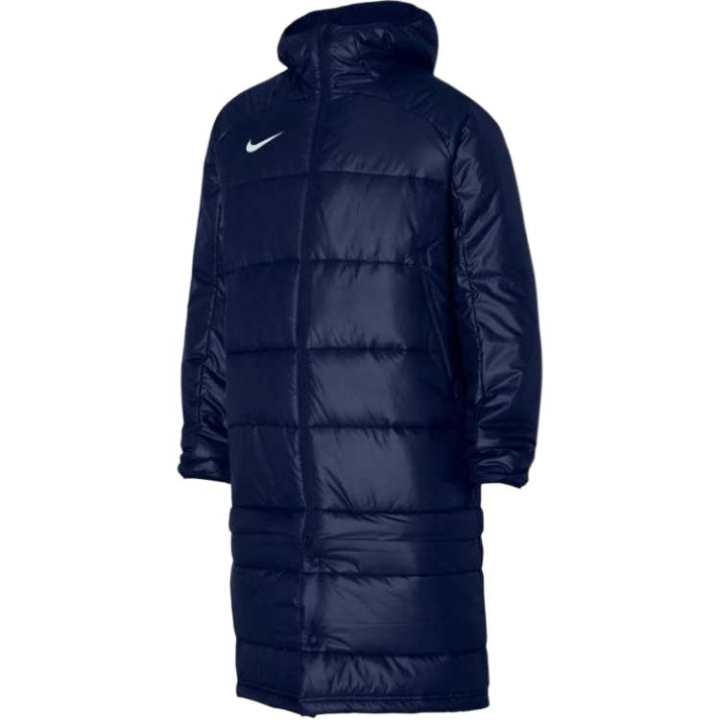 Nike Nike Jackets & Coats Men's Dark Blue