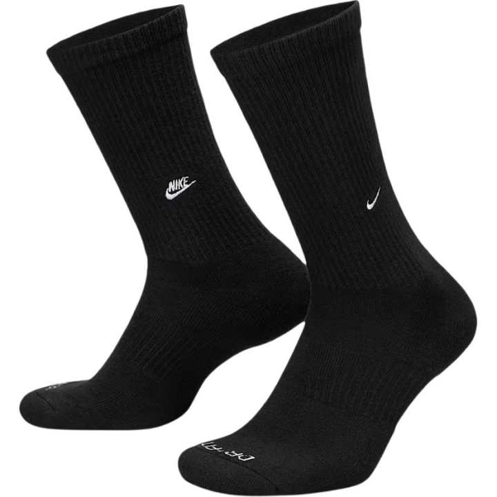 Nike Nike Kids Socks Moderate