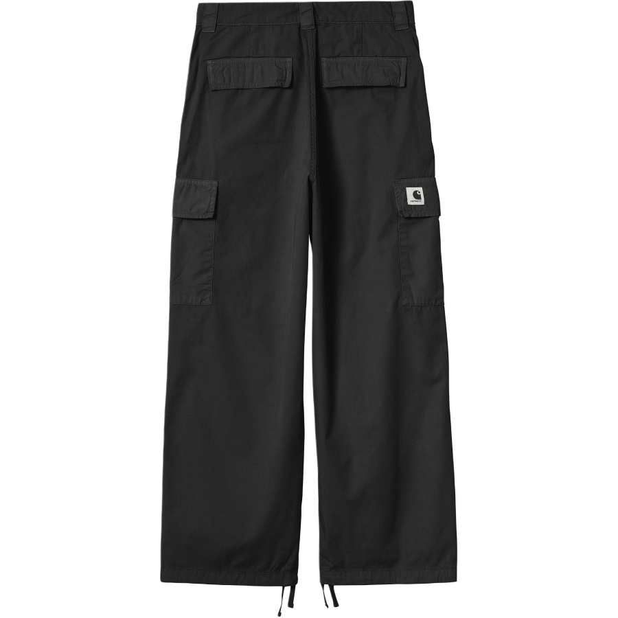 Carhartt WIP SS25 Cargo Pants Women's