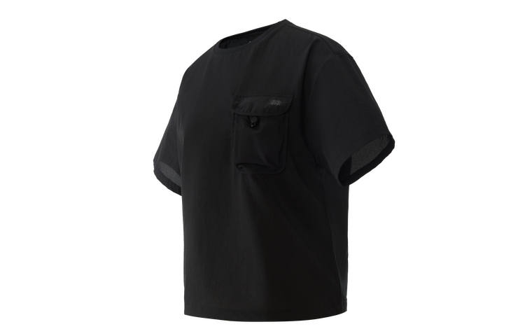 KOLON SPORT DAYPACK T Shirt Women's