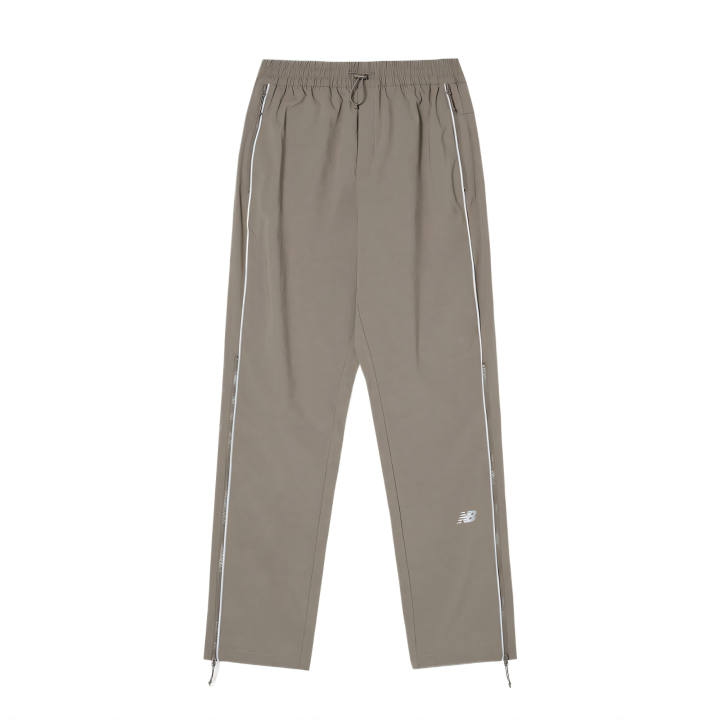 New Balance New Balance Casual Pants Men's Brown