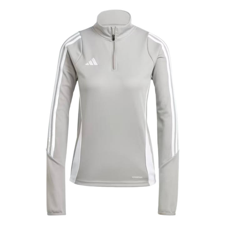 Adidas Adidas Free Shipping With AdiClub Tiro 24 Training Top