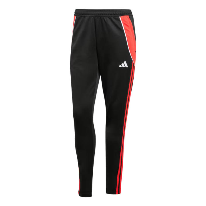 Adidas Adidas Free Shipping With AdiClub Tiro 24 Training Pants