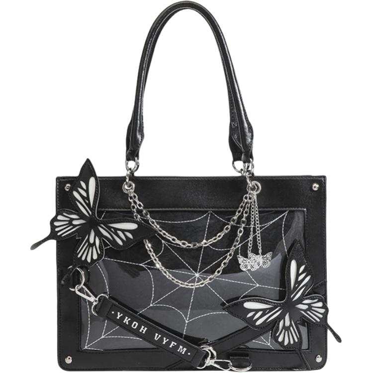 PAYOT PAYOT Ita Bags