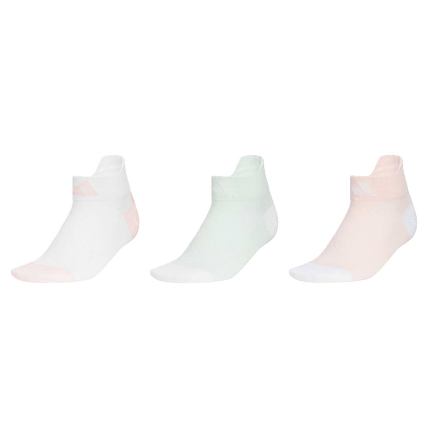 Adidas Adidas Sportswear Socks 3 Pack Kids'
