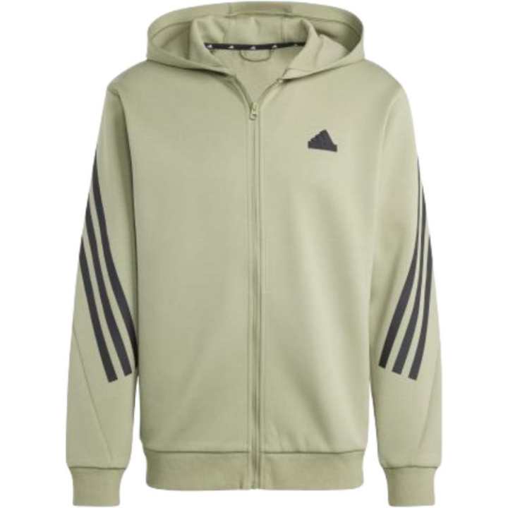 Adidas Adidas Jackets & Coats Men's Green