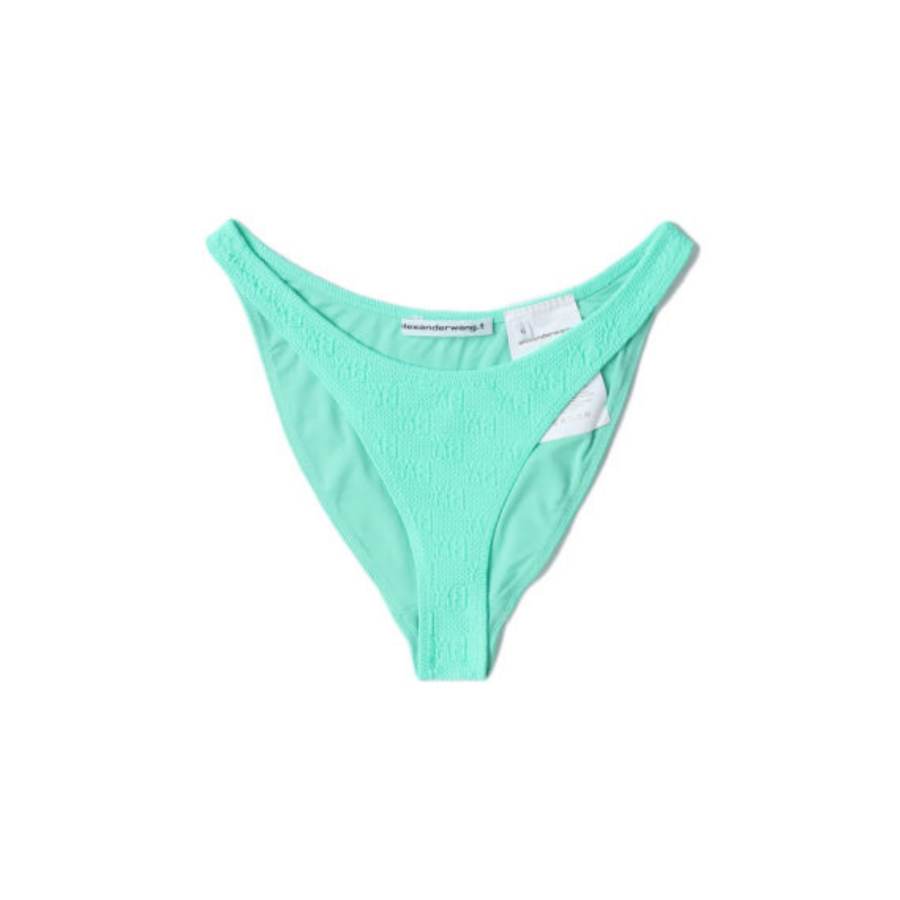Alexander Wang Swimming Shorts Women's