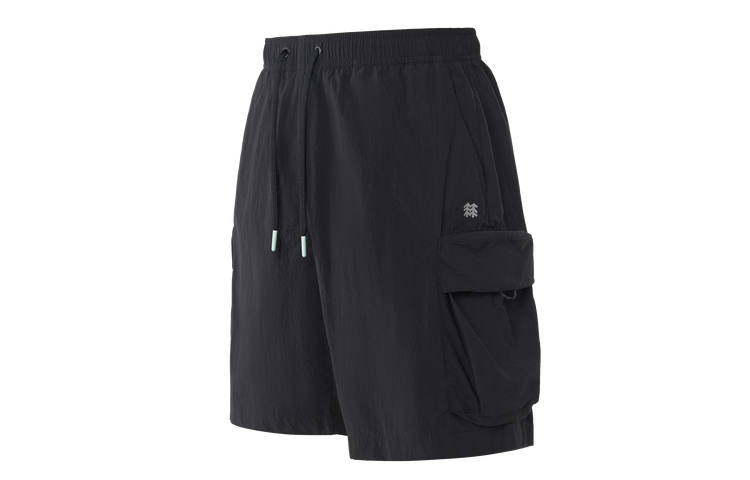KOLON SPORT DAYPACK Sports Shorts Men's
