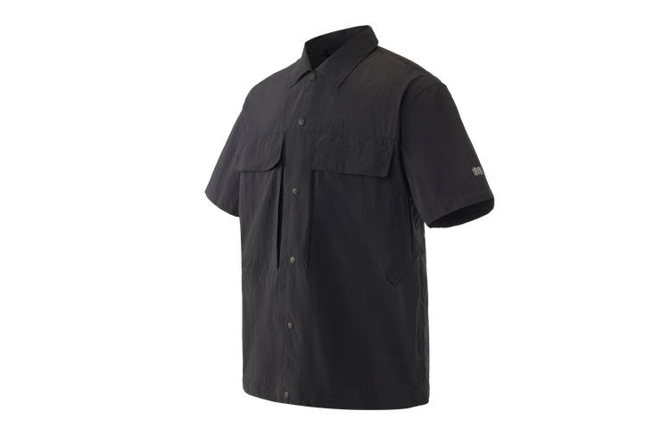 KOLON SPORT DAYPACK Shirt Men's