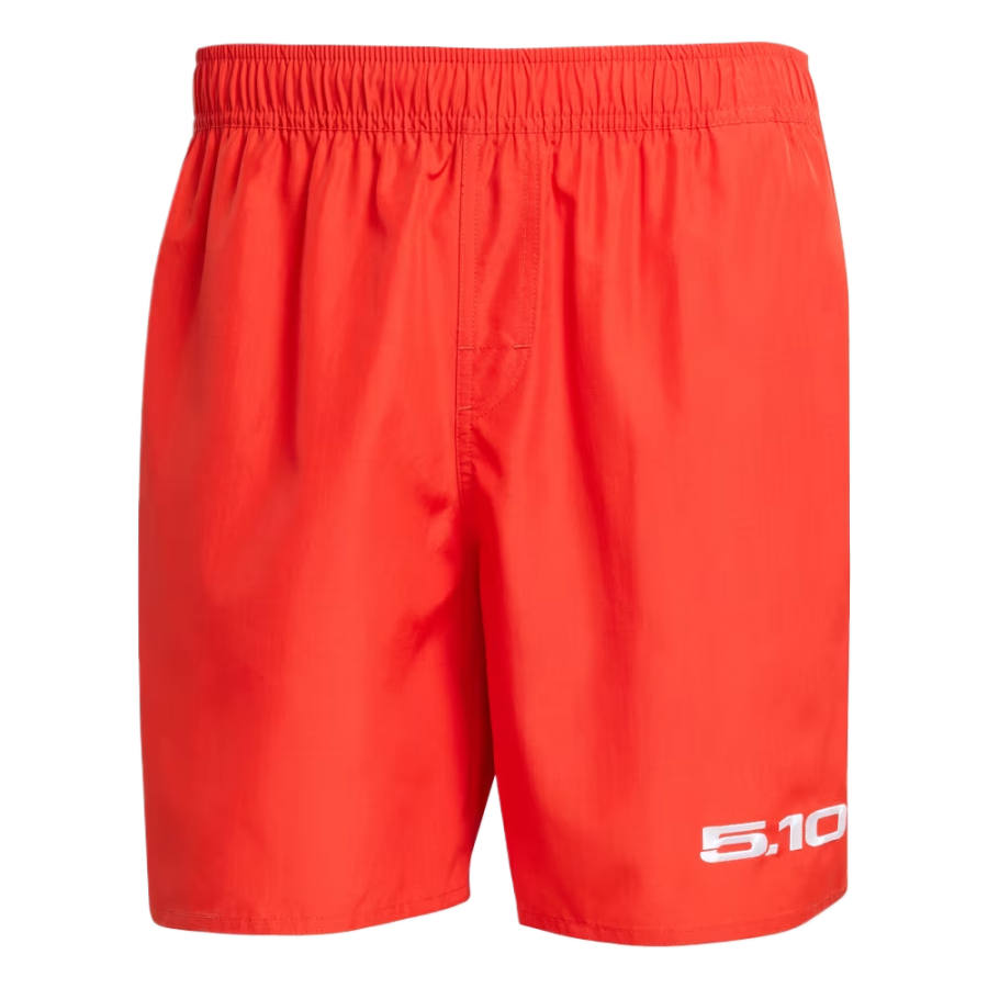 Adidas Adidas Free Shipping With AdiClub Five Ten Logo Line Short