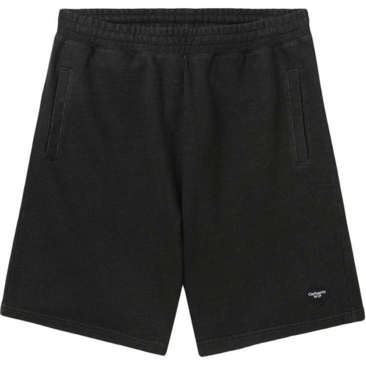 Carhartt WIP SS25 Casual Shorts Men's