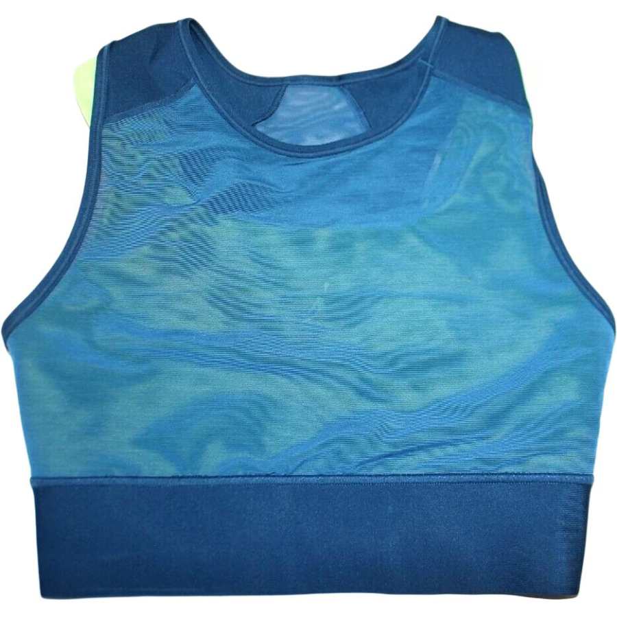 Jordan Jordan Sports Underwear Women's Blue Green