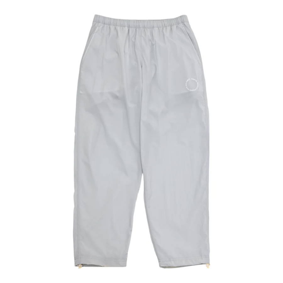 New Balance New Balance TOKYO DESIGN STUDIO Casual Pants Unisex Gray
