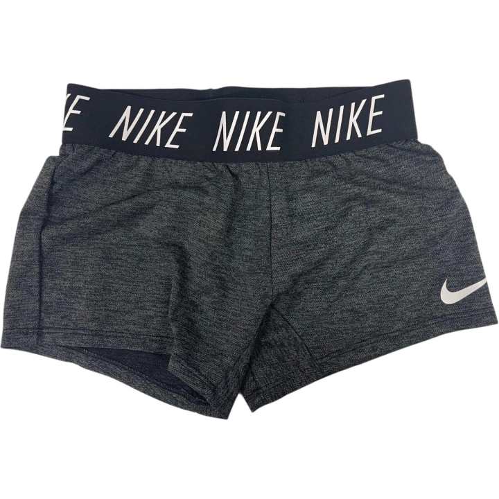 Nike Nike Kids Shorts Moderate