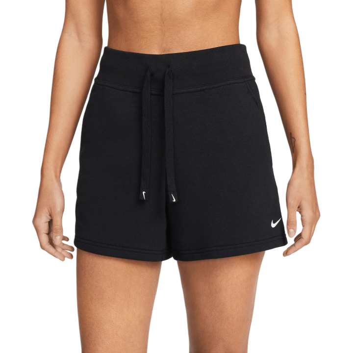 Nike Nike Casual Shorts Women's Black
