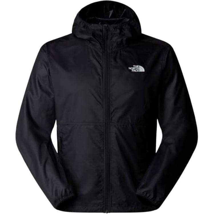 THE NORTH FACE Jackets & Coats Women's Black