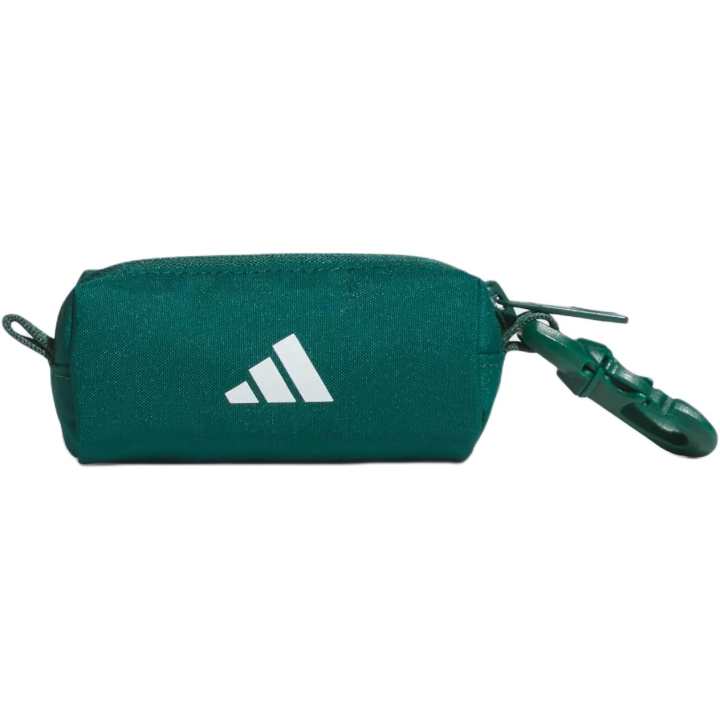 Adidas Adidas Polyester Travel Storage Bag Men's Green