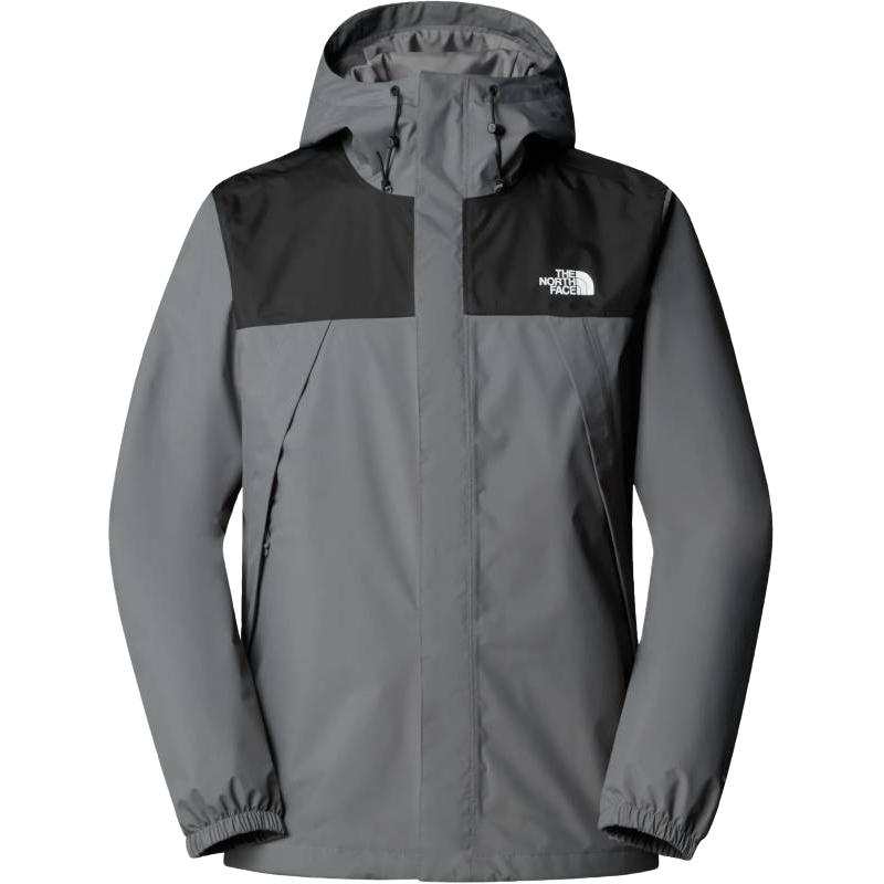 The North Face Antora Jacket