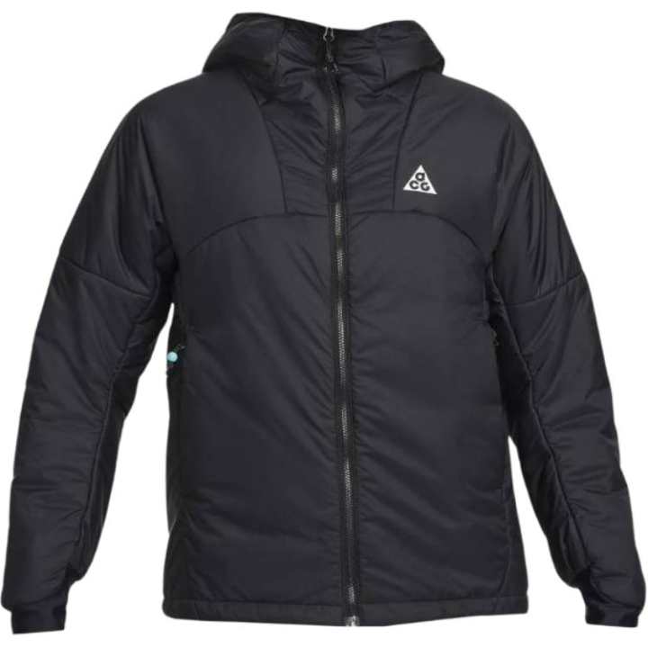 Nike Nike Jackets & Coats Women's Black