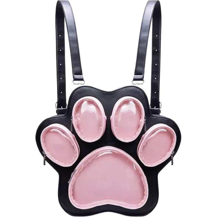 PAYOT PAYOT Ita Bags