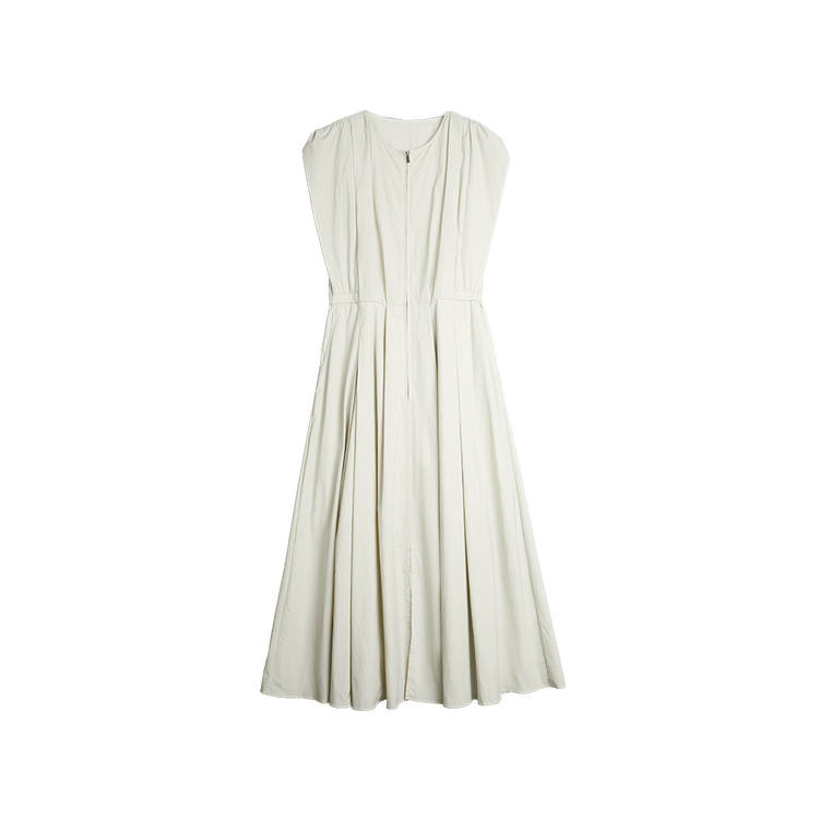 ELLE Long Sleeved Dress Women's