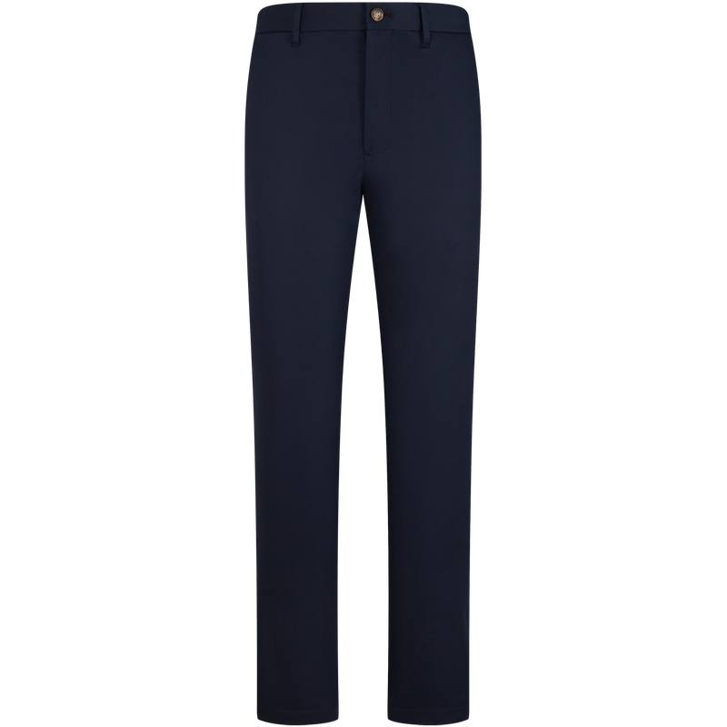 Tommy Hilfiger Casual Pants Men's