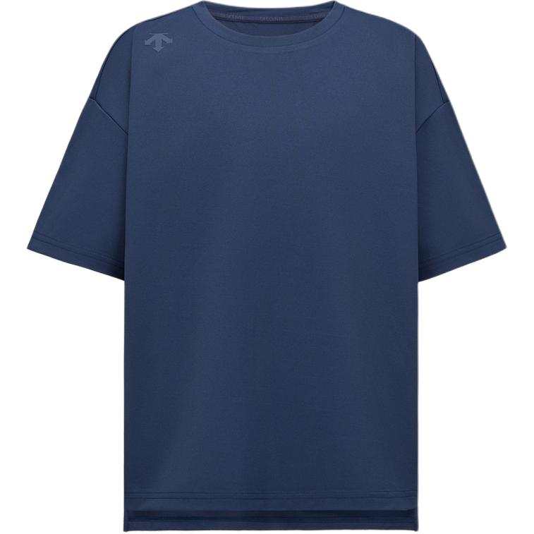DESCENTE Movewear T Shirt Teenagers