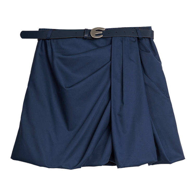 ELLE Fun Collection Casual Short Skirts Women's