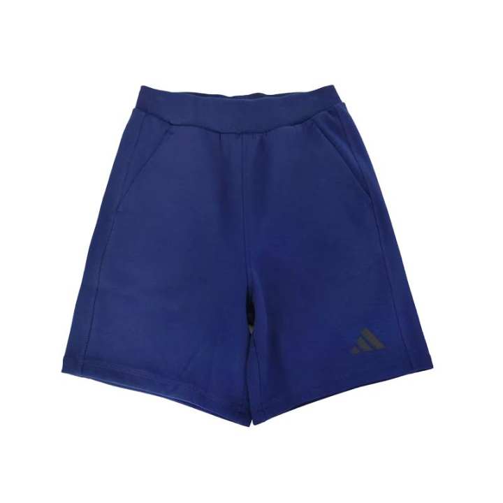 Adidas Adidas Kids Shorts Moderate