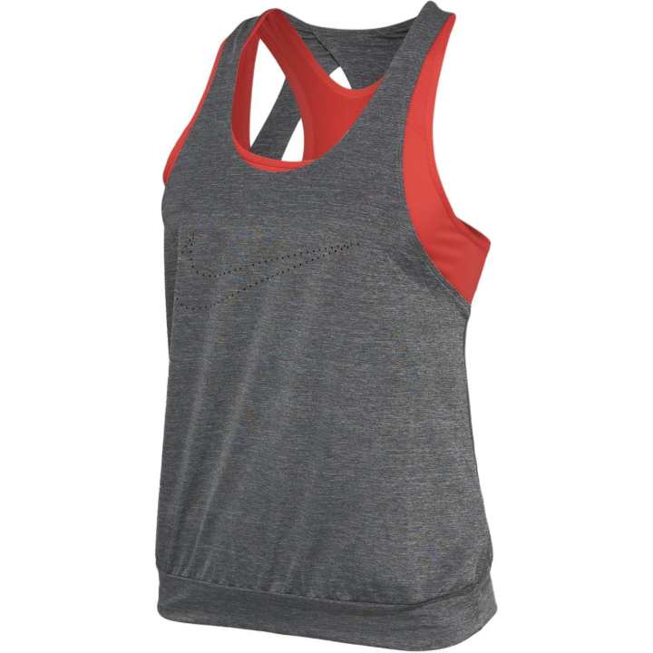 Nike Nike Fitness Sets Women's Moderate