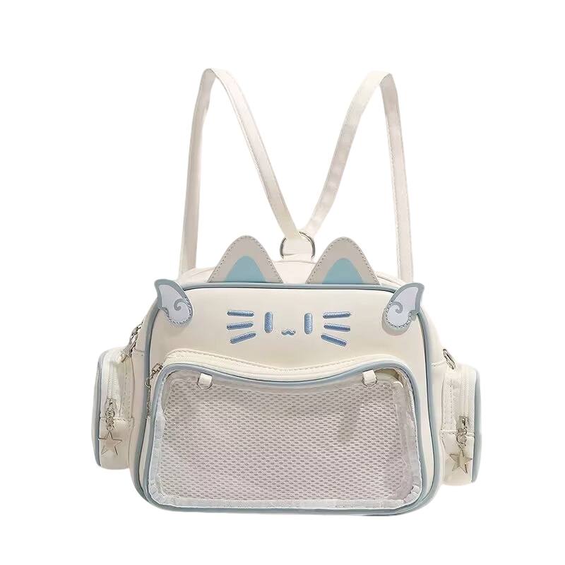 PAYOT PAYOT Ita Bags