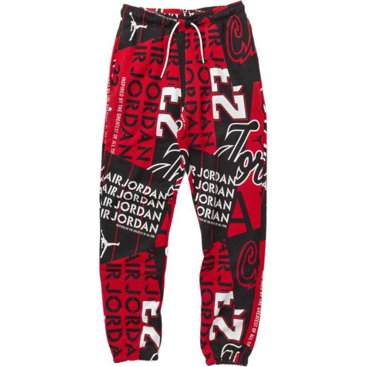 Jordan Jordan Casual Pants Women's Multicolor
