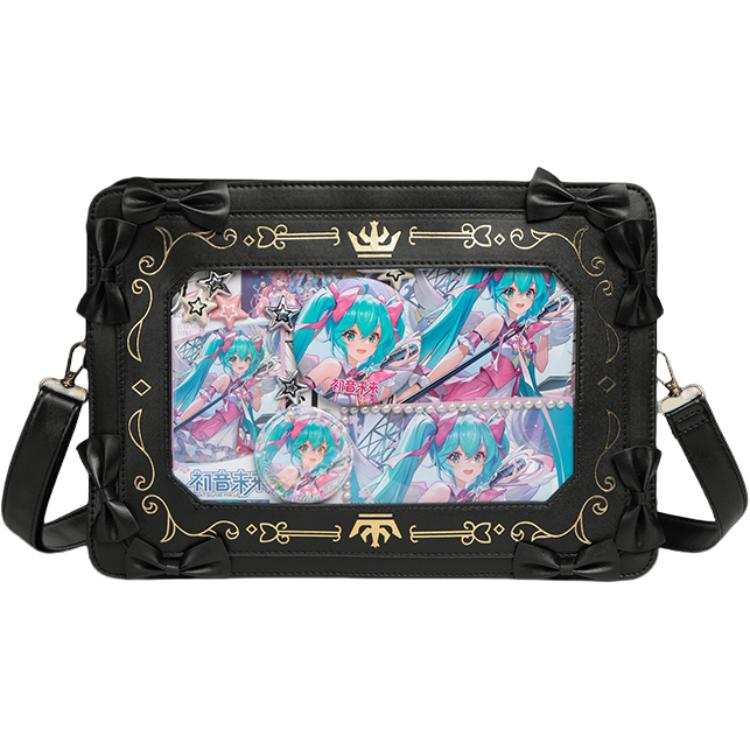 PAYOT PAYOT Ita Bags