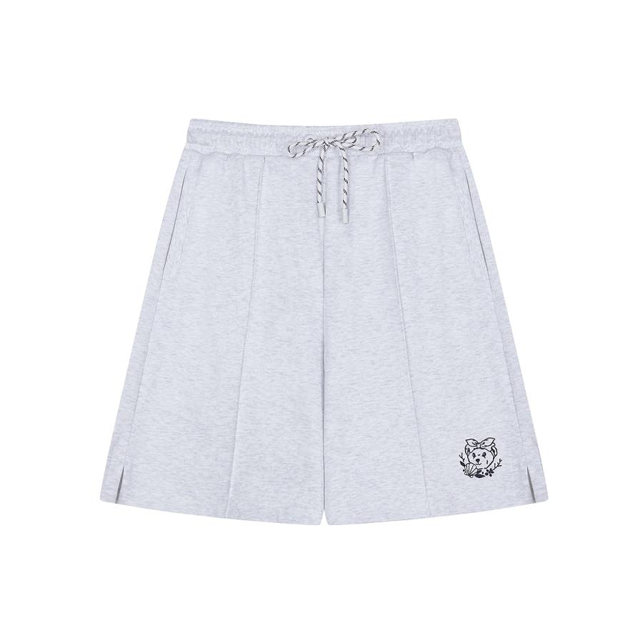 Teenie Weenie Casual Shorts Women's