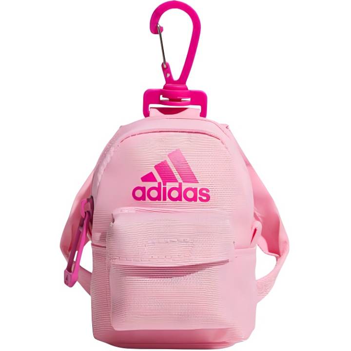 Adidas Adidas Nylon Combo Set Women's Pink