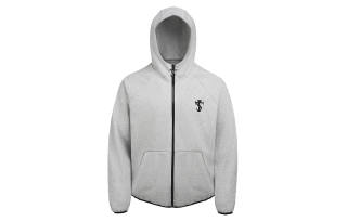 STK SMALL TOWN KID Sweatshirt Unisex